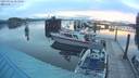 ./images/quadra/hbidock/20190521/hbidock20190521_053500M.jpg