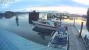 ./images/quadra/hbidock/20190521/hbidock20190521_054500M.jpg