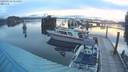 ./images/quadra/hbidock/20190521/hbidock20190521_055000M.jpg