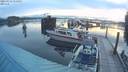 ./images/quadra/hbidock/20190521/hbidock20190521_055500M.jpg
