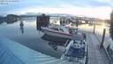 ./images/quadra/hbidock/20190521/hbidock20190521_060000M.jpg