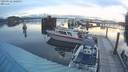 ./images/quadra/hbidock/20190521/hbidock20190521_060500M.jpg
