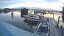 ./images/quadra/hbidock/20190521/hbidock20190521_061000M.jpg