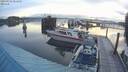 ./images/quadra/hbidock/20190521/hbidock20190521_061500M.jpg