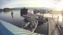 ./images/quadra/hbidock/20190521/hbidock20190521_063500M.jpg