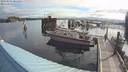 ./images/quadra/hbidock/20190521/hbidock20190521_081500M.jpg