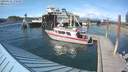 ./images/quadra/hbidock/20190521/hbidock20190521_170500M.jpg