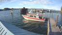 ./images/quadra/hbidock/20190521/hbidock20190521_190501M.jpg