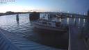 ./images/quadra/hbidock/20190521/hbidock20190521_214500M.jpg