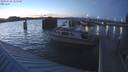 ./images/quadra/hbidock/20190521/hbidock20190521_215000M.jpg