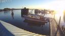 ./images/quadra/hbidock/20190522/hbidock20190522_061000M.jpg