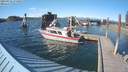 ./images/quadra/hbidock/20190522/hbidock20190522_174000M.jpg