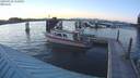 ./images/quadra/hbidock/20190522/hbidock20190522_210000M.jpg