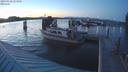 ./images/quadra/hbidock/20190522/hbidock20190522_213500M.jpg