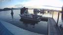 ./images/quadra/hbidock/20190523/hbidock20190523_051000M.jpg