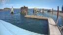 ./images/quadra/hbidock/20190523/hbidock20190523_124000M.jpg