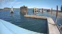 ./images/quadra/hbidock/20190523/hbidock20190523_125500M.jpg