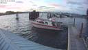 ./images/quadra/hbidock/20190523/hbidock20190523_212000M.jpg