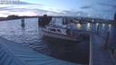 ./images/quadra/hbidock/20190523/hbidock20190523_214500M.jpg