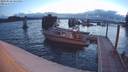 ./images/quadra/hbidock/20190524/hbidock20190524_045500M.jpg