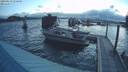 ./images/quadra/hbidock/20190524/hbidock20190524_050000M.jpg