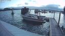 ./images/quadra/hbidock/20190524/hbidock20190524_050500M.jpg