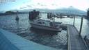 ./images/quadra/hbidock/20190524/hbidock20190524_051000M.jpg