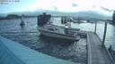 ./images/quadra/hbidock/20190524/hbidock20190524_052500M.jpg