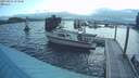 ./images/quadra/hbidock/20190524/hbidock20190524_053500M.jpg