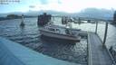 ./images/quadra/hbidock/20190524/hbidock20190524_054000M.jpg