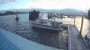 ./images/quadra/hbidock/20190524/hbidock20190524_060500M.jpg