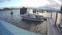 ./images/quadra/hbidock/20190524/hbidock20190524_062500M.jpg