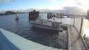 ./images/quadra/hbidock/20190524/hbidock20190524_071000M.jpg