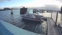 ./images/quadra/hbidock/20190524/hbidock20190524_071500M.jpg