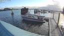 ./images/quadra/hbidock/20190524/hbidock20190524_072000M.jpg