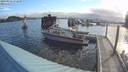 ./images/quadra/hbidock/20190524/hbidock20190524_072500M.jpg
