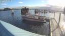 ./images/quadra/hbidock/20190524/hbidock20190524_073000M.jpg