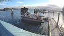 ./images/quadra/hbidock/20190524/hbidock20190524_073500M.jpg