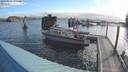 ./images/quadra/hbidock/20190524/hbidock20190524_075000M.jpg