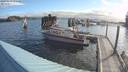 ./images/quadra/hbidock/20190524/hbidock20190524_075500M.jpg