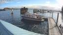 ./images/quadra/hbidock/20190524/hbidock20190524_081500M.jpg