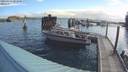 ./images/quadra/hbidock/20190524/hbidock20190524_082500M.jpg