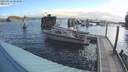 ./images/quadra/hbidock/20190524/hbidock20190524_083000M.jpg