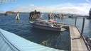 ./images/quadra/hbidock/20190524/hbidock20190524_095500M.jpg