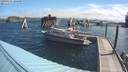 ./images/quadra/hbidock/20190524/hbidock20190524_100000M.jpg