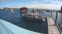 ./images/quadra/hbidock/20190524/hbidock20190524_103000M.jpg