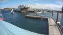 ./images/quadra/hbidock/20190524/hbidock20190524_111000M.jpg