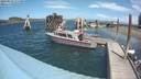 ./images/quadra/hbidock/20190524/hbidock20190524_134000M.jpg