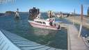 ./images/quadra/hbidock/20190524/hbidock20190524_163000M.jpg