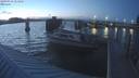 ./images/quadra/hbidock/20190524/hbidock20190524_215500M.jpg